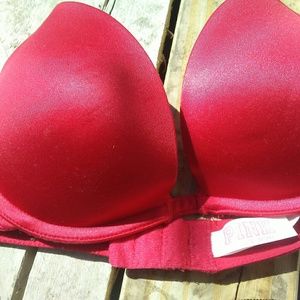 Victoria's secret bra bundle
